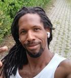 marleynbg41 - 42 Jahre