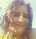 Herzdame1247 - Singles aus Reutlingen