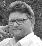 SweetyPete98 - 46 Jahre