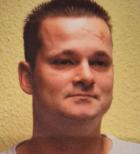 Mathias282 - 44 Jahre