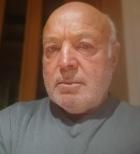 PepeDream76 - 76 Jahre