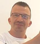 LuxTiger1 - Singles aus Bremen