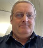 Testpilot64 - 61 Jahre