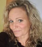 Christine138 - 42 Jahre