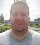 Ironman88 - 43 Jahre