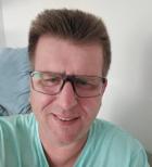 Lasse73 - Singles aus Lüdenscheid