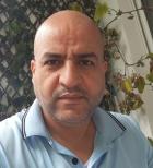 Haronh47 - 42 Jahre