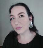 Giselmelanie - Singles aus Münster