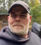 Elbertsear20 - 53 Jahre