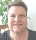 Smiling75 - Singles aus Celle