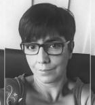 LittleHeart8 - Singles aus Mönchengladbach