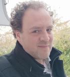 Gazelle41 - 41 Jahre