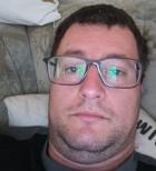 Basti3850 - 34 Jahre