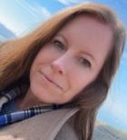 EvelynKirch4 - 50 Jahre