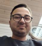 FunkyBoy1 - 25 Jahre