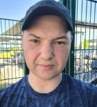 NikolajHerz8 - 40 Jahre