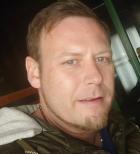MojoeLove141 - 41 Jahre