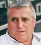 Hermann535 - 62 Jahre