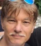 Viconte - Singles aus Duisburg