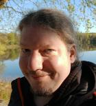 Suchender921 - 42 Jahre