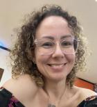 Josephine121 - 39 Jahre