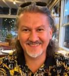WilliamLux19 - 47 Jahre