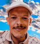 zauberer93 - 33 Jahre