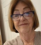 DarlingAnna - 79 Jahre