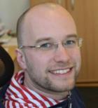 TomaA - Singles aus Augsburg
