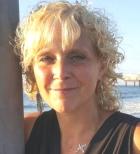 marieBiene54 - 46 Jahre