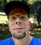 Steven8166 - 44 Jahre