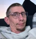 Drucki1983 - 42 Jahre