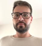 Markise12 - 40 Jahre