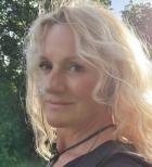 Sonnysun333 - Singles aus Gelsenkirchen