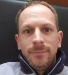 Untypisch8 - 42 Jahre