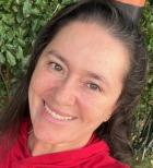 AmazingCath - 42 Jahre