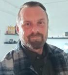 Fleno1981 - 44 Jahre