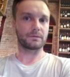 Verio7 - 40 Jahre