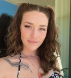 Angelalce23 - 31 Jahre