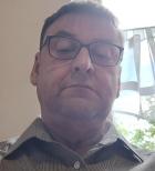 hoerb65jahre - Singles aus Darmstadt