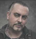 Giovanni40 - 40 Jahre