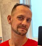 Wessymatze - 43 Jahre