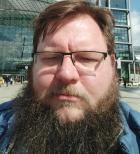 pappabaer14 - 43 Jahre