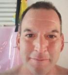 Teddbarr - 43 Jahre