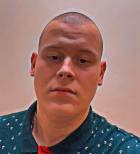Eric0601 - 20 Jahre