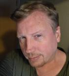 MrSolinger - 46 Jahre