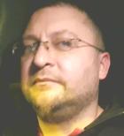 Ronny937 - Singles aus Chemnitz
