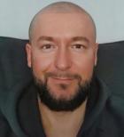 Mariostyle - 43 Jahre