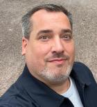 Chester582 - 43 Jahre