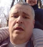 LaborantLux1 - 42 Jahre